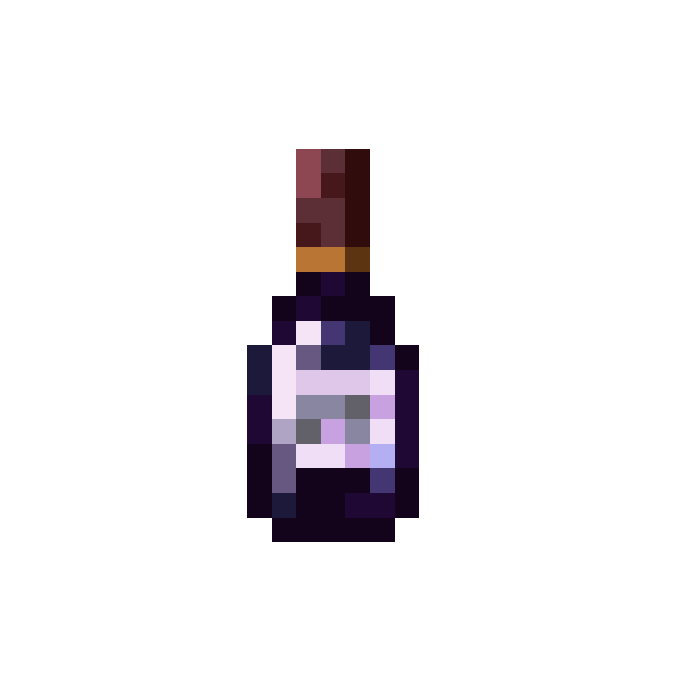 Noir Wine