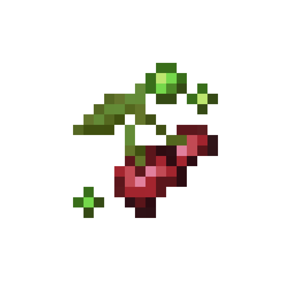 Vinery