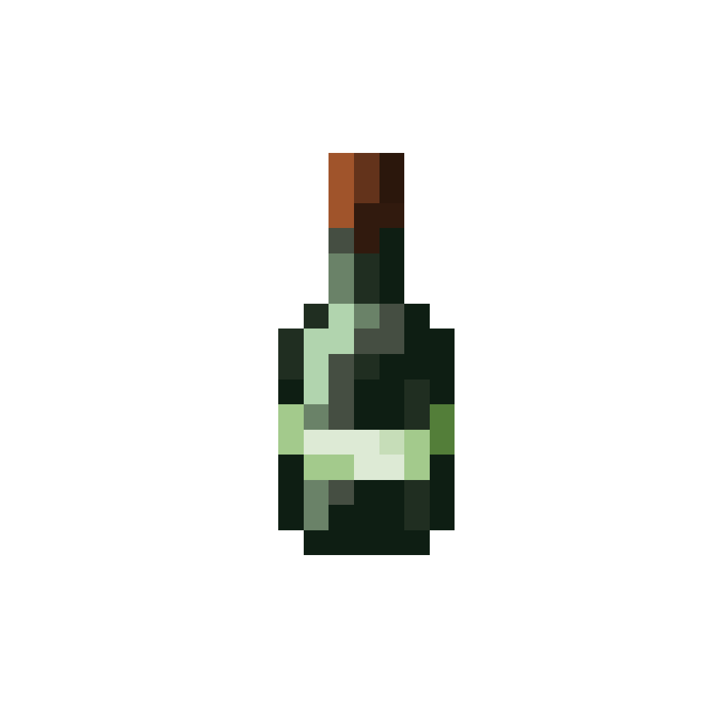 White Grapejuice