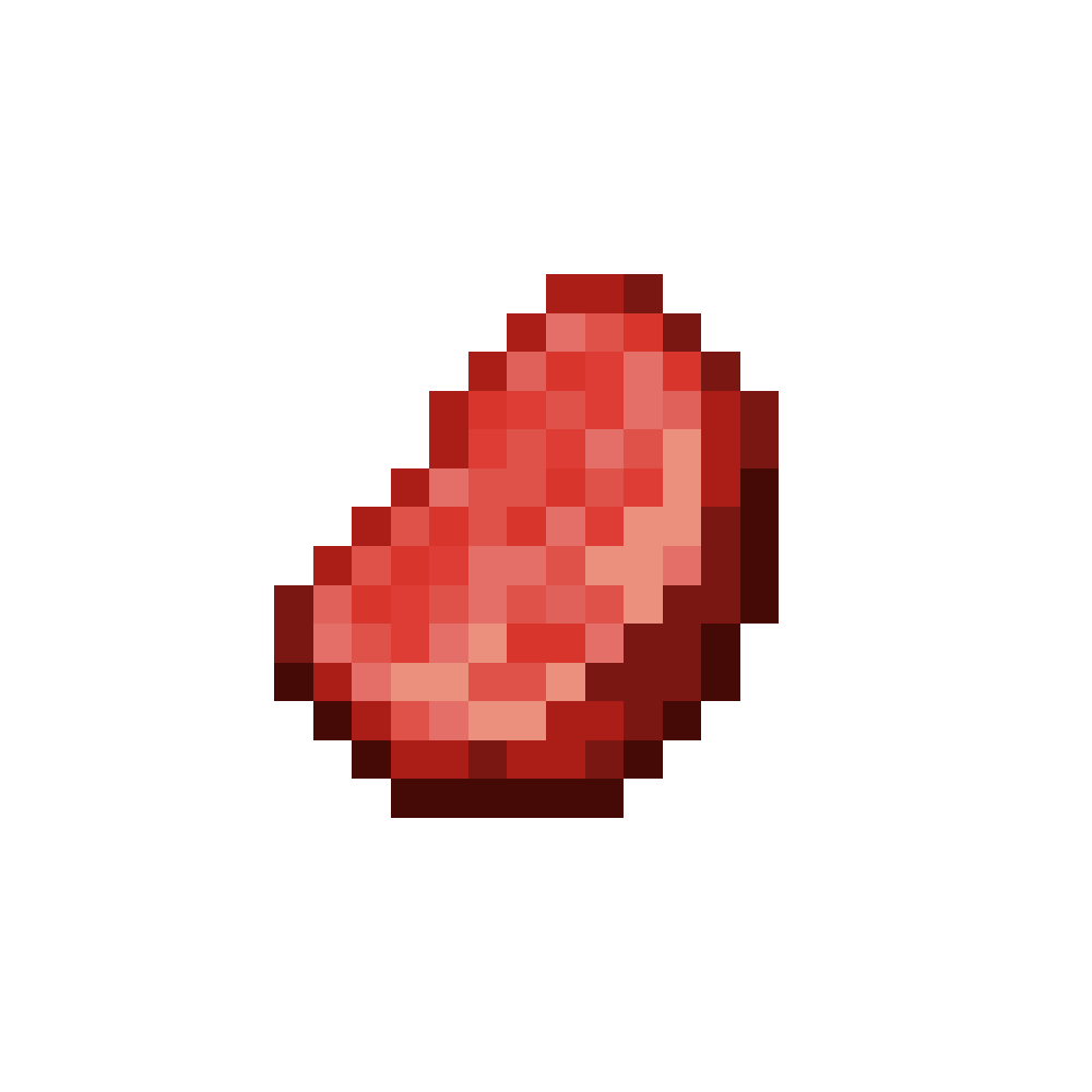 Bison Meat