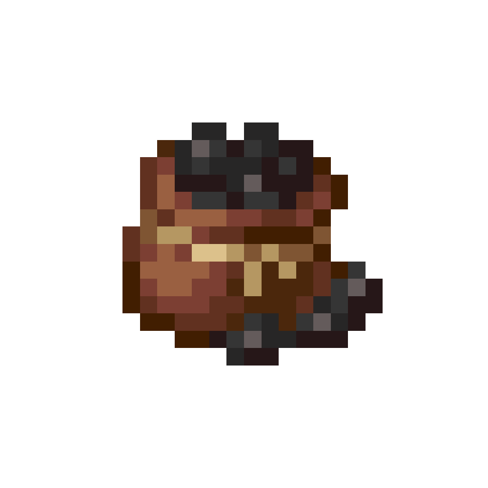 Flint Ammunition