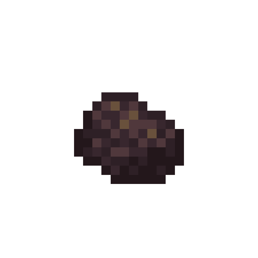 Truffle