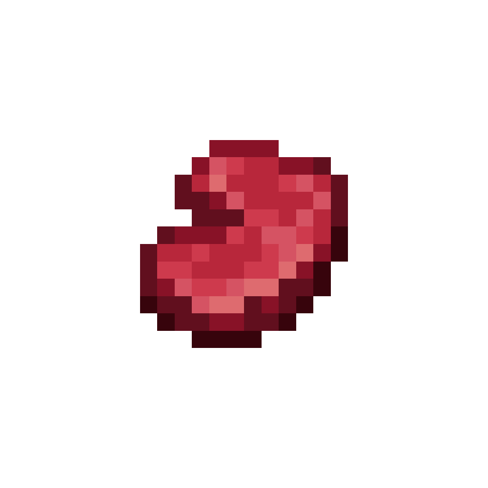 Venison