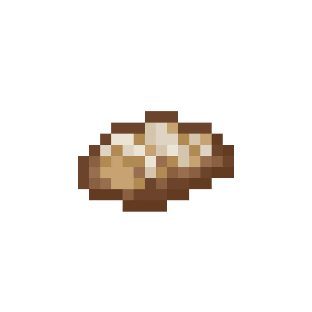 Cut Cod