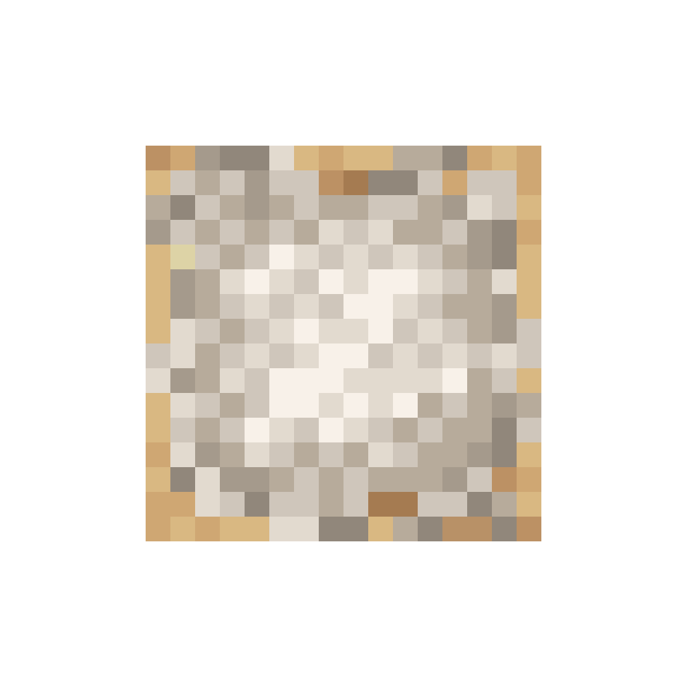 Rice Bags