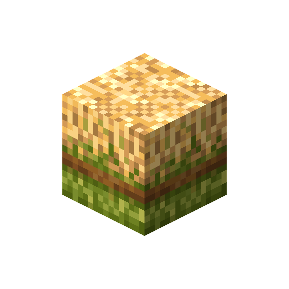 Rice Bundle