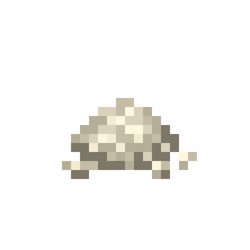 Sticky Rice