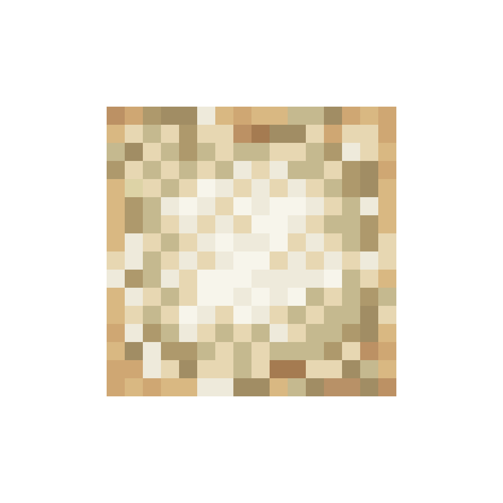 Sticky Rice Bag
