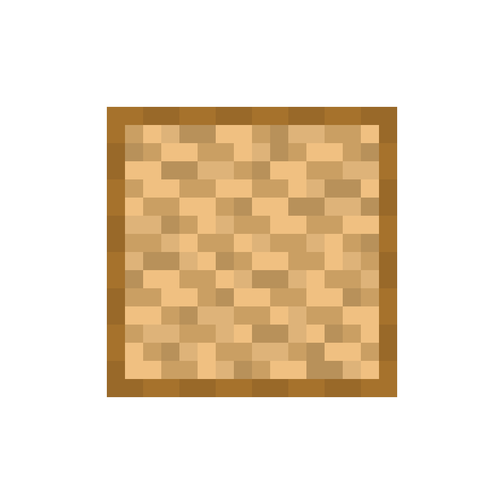 Tatami