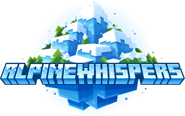 Alpine Whispers