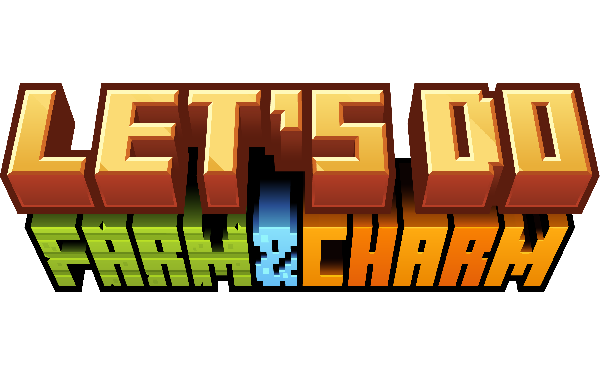 Farm & Charm