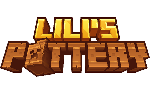 Lili's Pottery