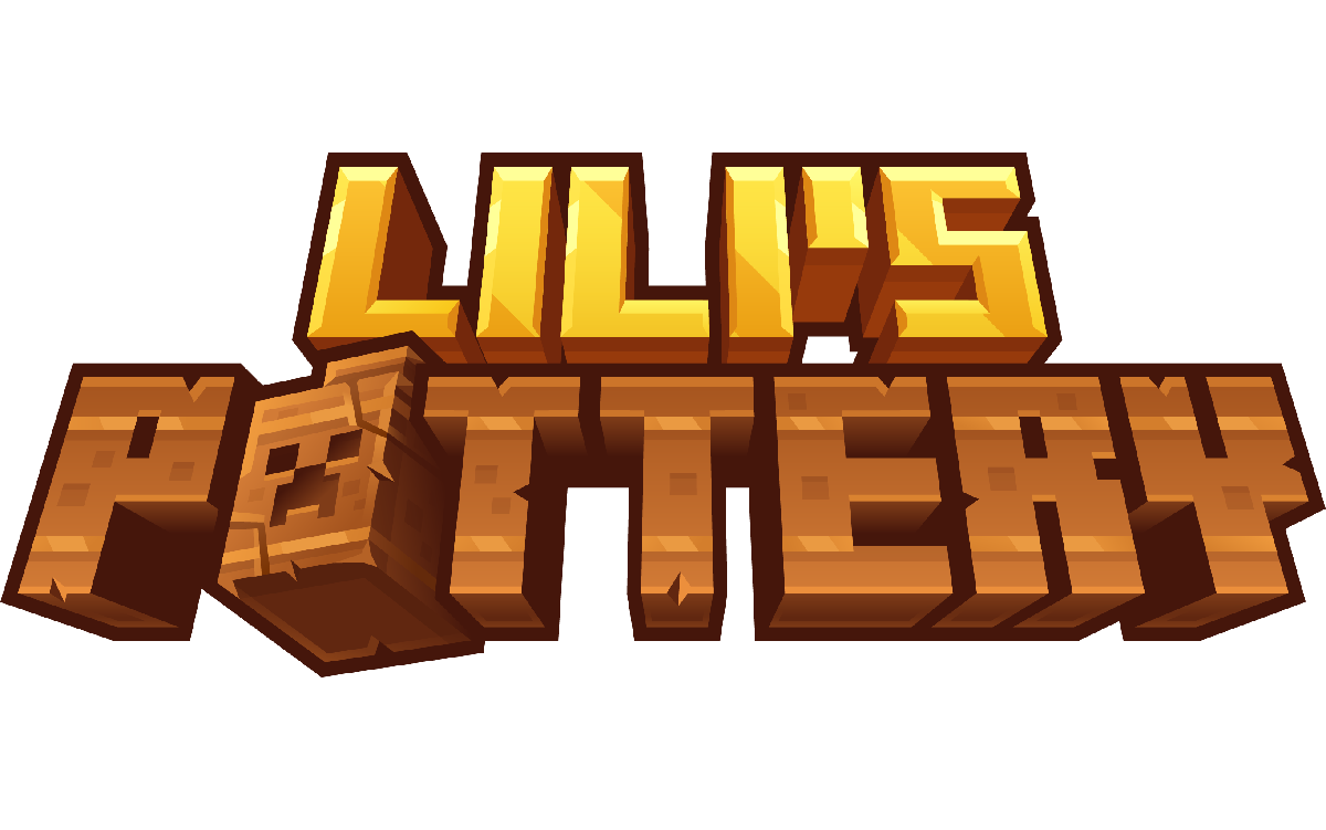 Lili's Pottery